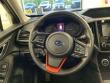 2023 Subaru Forester Sport SUV