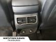 2023 Hyundai Santa Fe SEL SUV