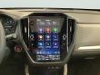 Certified Pre-Owned 2026 Subaru Forester Premium SUV SR5391 Amherst NY