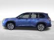 2025 Subaru Forester Hybrid Touring SUV