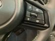 2025 Subaru Ascent Onyx Edition Touring SUV