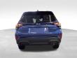2025 Subaru Forester Hybrid Touring SUV