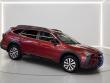 2024 Subaru Outback Premium SUV