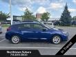 2025 Subaru Impreza Base 5-Door