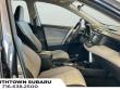 2017 Toyota RAV4 Hybrid XLE SUV
