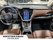2021 Subaru Outback Touring SUV 2021 Subaru Outback Touring SUV