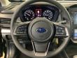 2024 Subaru Impreza Base 5-Door