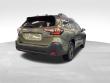 2024 Subaru Outback Onyx Edition SUV