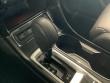 2022 Subaru Ascent Onyx Edition SUV