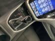 2024 Subaru Outback Premium SUV