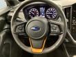 2024 Subaru Crosstrek Wilderness SUV