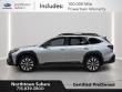 Certified Pre-Owned 2024 Subaru Outback Limited SUV SR5370A Amherst NY