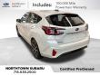 2024 Subaru Impreza Sport 5-Door