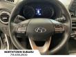 2019 Hyundai Kona SEL SUV