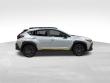 2025 Subaru Crosstrek Sport SUV