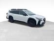 2025 Subaru Outback Onyx Edition XT SUV