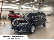 Used 2020 Nissan Rogue SV SUV