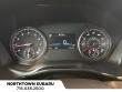 2023 Hyundai Santa Fe SEL SUV