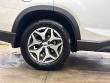 2023 Subaru Forester Premium SUV