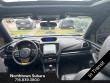 2024 Subaru Forester Wilderness SUV