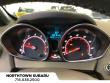 2019 Ford Fiesta ST Hatchback