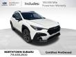Used 2024 Subaru Crosstrek Premium SUV