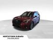 Certified 2024 Subaru Forester Premium SUV