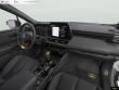 2026 Subaru Outback Wilderness SUV