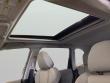 2024 Subaru Forester Limited SUV