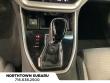 2020 Subaru Outback Premium SUV
