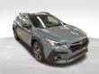 2024 Subaru Crosstrek Premium SUV