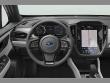 2026 Subaru Forester Premium Hybrid SUV