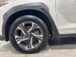 2024 Subaru Crosstrek Premium SUV 2024 Subaru Crosstrek Premium SUV