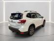 2023 Subaru Forester Limited SUV