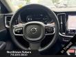 2024 Volvo S60 B5 Plus Dark Theme Sedan