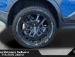 2024 Subaru Crosstrek Wilderness SUV