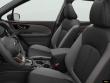 2026 Subaru Forester Sport SUV
