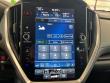 2024 Subaru Crosstrek Premium SUV