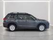 2023 Subaru Forester Base SUV