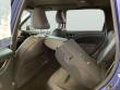 2025 Subaru Forester Hybrid Touring Package 56 SUV