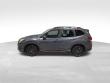 2022 Subaru Forester Sport SUV