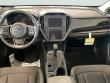 Certified Pre-Owned 2024 Subaru Impreza Base 5-Door 26S1193A Amherst NY