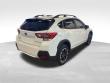 2023 Subaru Crosstrek Premium SUV