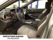 2024 Chevrolet Trax 1RS SUV