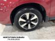 2018 Subaru Forester 2.5i Premium SUV
