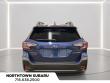 2020 Subaru Outback Premium SUV