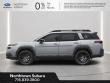 2026 Subaru Outback Limited SUV