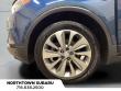 2019 Buick Encore Preferred SUV