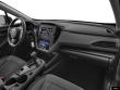 2026 Subaru Crosstrek Base SUV