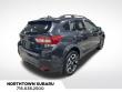 2018 Subaru Crosstrek 2.0i Limited SUV